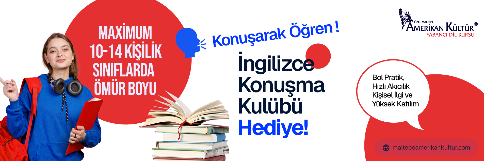 Akademik Sınav Hazırlık